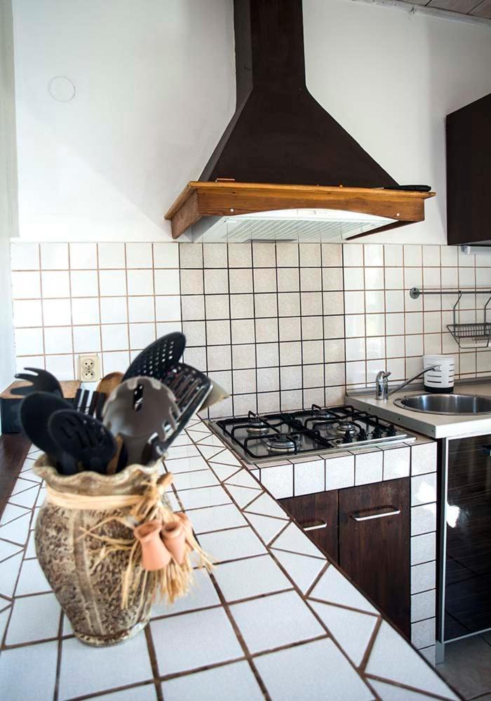 Lodge U Goni Karwienskie Bloto